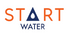 Shop START Water - Home